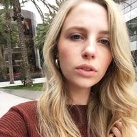 Отзыв от Александра - DTV виза