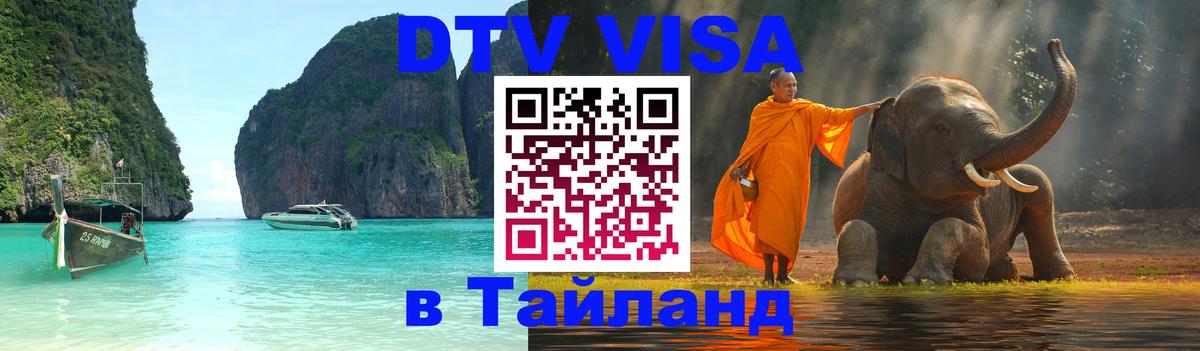 Сколько стоит DTV виза — актуальные цены, оформление даже без документов - 